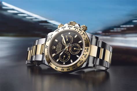 dove non si possono spedire oggetti rolex|Sito ufficiale Rolex.